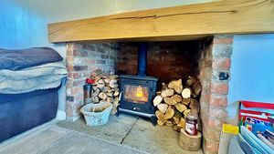 Photo 8- click for photo gallery